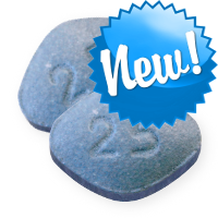 �������� ������ 25��